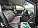 250ハイウェイスターアーバンクロム 4WD 純正メモリーナビ フルセグ DVD Bluetooth アラウンドビューモニター 後席フリップダウンモニター 両側パワースライドドア 社外19インチアルミ ローダウン ハーフレザーシート(22枚目)