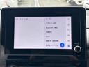 ハイブリッドＧ　４ＷＤ　純正８型ディスプレイオーディオ　Ｂｌｕｅｔｏｏｔｈ　バックカメラ　セーフティーセンス　寒冷地仕様　両側パワースライドドア　ＬＥＤライト　スマートキー　ブラインドスポットモニター　ＥＴＣ（18枚目）