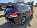 フォレスター アドバンス 4WD 純正メモリーナビ フルセグ DVD Bluetooth バック 左サイド フロントカメラ デジタルインナーミラー パワーバックドア シートヒーター LEDライト スマートキー 前後ドラレコ(5枚目)