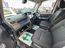 カスタムＧ　Ｓ　４ＷＤ　社外９型ＳＤナビ　フルセグ　ＤＶＤ　Ｂｌｕｅｔｏｏｔｈ　バックカメラ　後席フリップダウンモニター　スマートアシスト　両側パワースライドドア　ＬＥＤライト　スマートキー　アイドリングストップ（24枚目）