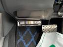 Ｓパッケージ　４ＷＤ　純正メモリーナビ　ワンセグ　ＤＶＤ　Ｂｌｕｅｔｏｏｔｈ　バックカメラ　シティーブレーキ　ワイパーデアイサー　ＬＥＤライト　スマートキー　ワンオーナー（29枚目）