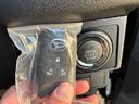 カスタムＲＳリミテッド　４ＷＤ　届出済未使用車　純正９型ディスプレイ　フルセグ　Ｂｌｕｅｔｏｏｔｈ　バックカメラ　スマートアシスト　両側パワースライドドア　シートヒーター　ＬＥＤライト　スマートキー　ＥＴＣ（33枚目）