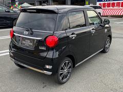 キャスト スタイルＧ　ＶＳ　ＳＡＩＩＩ　４ＷＤ　届出済未使用車 0900212A30230221W007 5