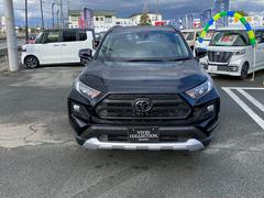 ＲＡＶ４ アドベンチャー　４ＷＤ　純正ディスプレイオーディオ　コネクトナビ　Ｂｌｕｅｔｏｏｔｈ 0900212A30231203W008 3