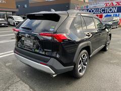 ＲＡＶ４ アドベンチャー　４ＷＤ　純正ディスプレイオーディオ　コネクトナビ　Ｂｌｕｅｔｏｏｔｈ 0900212A30231203W008 5