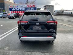 ＲＡＶ４ アドベンチャー　４ＷＤ　純正ディスプレイオーディオ　コネクトナビ　Ｂｌｕｅｔｏｏｔｈ 0900212A30231203W008 6