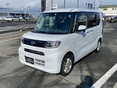 タント Ｘ　４ＷＤ　純正９型ＳＤナビ　フルセグ　ＤＶＤ 0900212A30240120W006 2