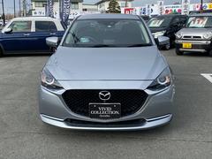 ＭＡＺＤＡ２ ＸＤプロアクティブ　Ｓパッケージ　純正ＳＤナビ　フルセグ　ＤＶＤ 0900212A30240203W004 3