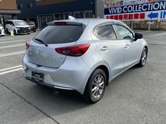 ＭＡＺＤＡ２ ＸＤプロアクティブ　Ｓパッケージ　純正ＳＤナビ　フルセグ　ＤＶＤ 0900212A30240203W004 5