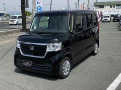 Ｎ−ＢＯＸ Ｇ　ＥＸホンダセンシング　４ＷＤ　純正メモリーナビ　フルセグ 0900212A30240415W004 2