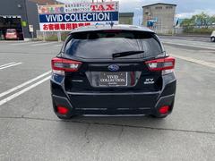 ＸＶ ２．０ｅ−Ｓ　アイサイト　４ＷＤ　純正ダイアトーンメモリーナビ　フルセグ 0900212A30240415W007 6