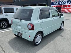 ミラトコット Ｇ　ＳＡＩＩＩ　４ＷＤ　純正メモリーナビ　フルセグ 0900212A30240427W004 5