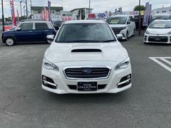  ǣԥȡץ饦ɥǥ󡡣ףġ꡼ʥӡե륻 0900212A30240608W006 3
