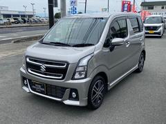 若ҥƥ󥰥졼 ϥ֥åɣԡףġ꡼ʥӡե륻ģ֣ 0900212A30240624W001 2
