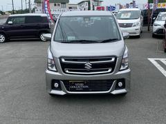 若ҥƥ󥰥졼 ϥ֥åɣԡףġ꡼ʥӡե륻ģ֣ 0900212A30240624W001 3