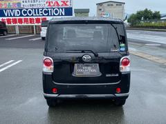 ムーヴキャンバス Ｘブラックインテリアリミテッド　ＳＡＩＩＩ　４ＷＤ　純正メモリーナビ　フルセグ 0900212A30240707W004 7