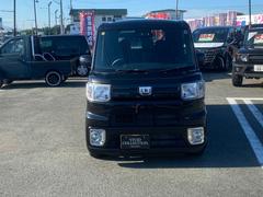 ウェイク Ｌ　ＳＡＩＩＩ　４ＷＤ　Aftermarketディスプレイオーディオ　ＣＤ 0900212A30240727W002 3