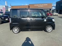 ウェイク Ｌ　ＳＡＩＩＩ　４ＷＤ　Aftermarketディスプレイオーディオ　ＣＤ 0900212A30240727W002 4