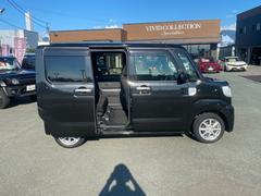 ウェイク Ｌ　ＳＡＩＩＩ　４ＷＤ　Aftermarketディスプレイオーディオ　ＣＤ 0900212A30240727W002 5