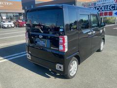 ウェイク Ｌ　ＳＡＩＩＩ　４ＷＤ　Aftermarketディスプレイオーディオ　ＣＤ 0900212A30240727W002 6