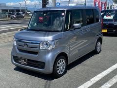 Ｎ−ＢＯＸ Ｇホンダセンシング　４ＷＤ　純正ＣＤ　ＬＥＤライト　スマートキー 0900212A30240728W008 2