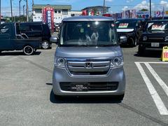 Ｎ−ＢＯＸ Ｇホンダセンシング　４ＷＤ　純正ＣＤ　ＬＥＤライト　スマートキー 0900212A30240728W008 3