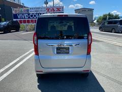 Ｎ−ＢＯＸ Ｇホンダセンシング　４ＷＤ　純正ＣＤ　ＬＥＤライト　スマートキー 0900212A30240728W008 6