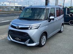 トール Ｘ　ＳＡＩＩＩ　Aftermarketメモリーナビ　ＣＤ　Ｂｌｕｅｔｏｏｔｈ 0900212A30240728W009 2