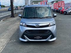 トール Ｘ　ＳＡＩＩＩ　Aftermarketメモリーナビ　ＣＤ　Ｂｌｕｅｔｏｏｔｈ 0900212A30240728W009 3