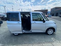 トール Ｘ　ＳＡＩＩＩ　Aftermarketメモリーナビ　ＣＤ　Ｂｌｕｅｔｏｏｔｈ 0900212A30240728W009 4