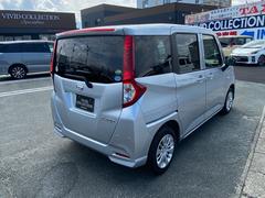 トール Ｘ　ＳＡＩＩＩ　Aftermarketメモリーナビ　ＣＤ　Ｂｌｕｅｔｏｏｔｈ 0900212A30240728W009 5