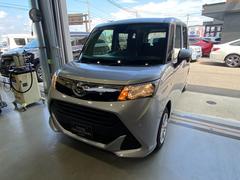 トール Ｘ　ＳＡＩＩＩ　Aftermarketメモリーナビ　ＣＤ　Ｂｌｕｅｔｏｏｔｈ 0900212A30240728W009 7