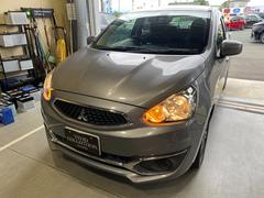 ߥ顼 ͡ҳ꡼ʥӡ󥻥ãġ£ 0900212A30240908W001 7