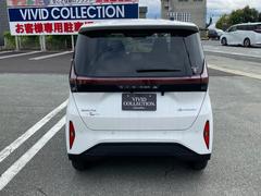  ء꡼ʥӡե륻ģ֣ġ£ 0900212A30240908W003 6