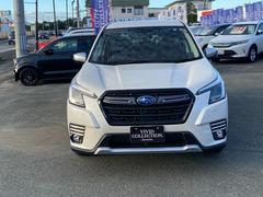 ե쥹 ɥХ󥹡ףġ꡼ʥӡե륻ģ֣ 0900212A30241006W007 3