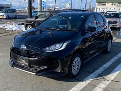ꥹ ڡףġǥץ쥤ǥȥ꡼ʥӡ£ 0900212A30250202W004 2