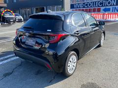 ꥹ ڡףġǥץ쥤ǥȥ꡼ʥӡ£ 0900212A30250202W004 5