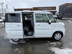 フレアワゴン ＸＳ　４ＷＤ　届出済未使用車　純正９型メモリーナビ　フルセグ 0900212A30250207W007 5