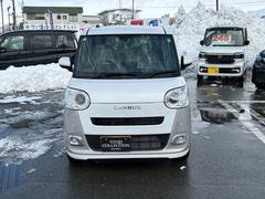 ࡼХ ȥ饤ץǡϽк̤Ѽ֡ӣĥʥӡե륻ģ֣ 0900212A30250207W008 3
