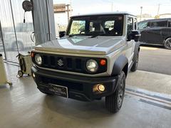 ジムニーシエラ ＪＣ　４ＷＤ　登録済未使用車　純正メモリーナビ　ＤＶＤ 0900212A30250306W001 7