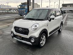 キャスト アクティバＧ　ＳＡＩＩ　４ＷＤ　Aftermarketメモリーナビ　フルセグ 0900212A30250316W005 2