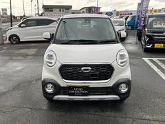 キャスト アクティバＧ　ＳＡＩＩ　４ＷＤ　Aftermarketメモリーナビ　フルセグ 0900212A30250316W005 3