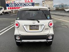 キャスト アクティバＧ　ＳＡＩＩ　４ＷＤ　Aftermarketメモリーナビ　フルセグ 0900212A30250316W005 6