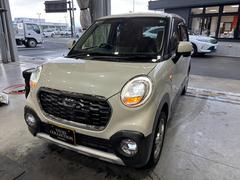 キャスト アクティバＧ　ＳＡＩＩ　４ＷＤ　Aftermarketメモリーナビ　フルセグ 0900212A30250316W005 7