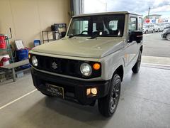 ジムニー ＸＣ　４ＷＤ　届出済未使用車　Aftermarketディスプレイオーディオ　Ｂｌｕｅｔｏｏｔｈ 0900212A30250320W008 7