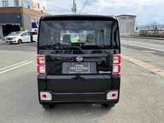 ウェイク ＧターボＳＡＩＩＩ　４ＷＤ　純正メモリーナビ　フルセグ　ＤＶＤ 0900212A30250331W002 6