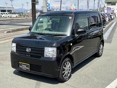 ࡼ إڥ롡ףġãġ쥹£ 0900212A30250413W005 2