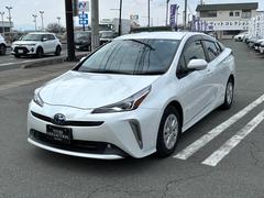 プリウス ＳセーフティプラスＩＩ　純正ＳＤナビ　フルセグ　ＤＶＤ　Ｂｌｕｅｔｏｏｔｈ 0900212A30250413W006 2
