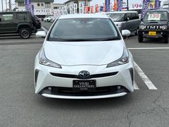 プリウス ＳセーフティプラスＩＩ　純正ＳＤナビ　フルセグ　ＤＶＤ　Ｂｌｕｅｔｏｏｔｈ 0900212A30250413W006 3