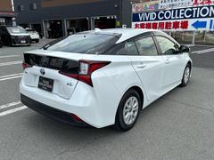 プリウス ＳセーフティプラスＩＩ　純正ＳＤナビ　フルセグ　ＤＶＤ　Ｂｌｕｅｔｏｏｔｈ 0900212A30250413W006 5